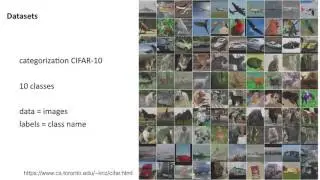 4.0 datasets