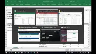 Inserting data  into Access from Excel VBA