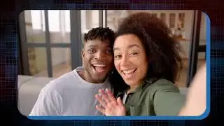 Ambition App | Intro Video