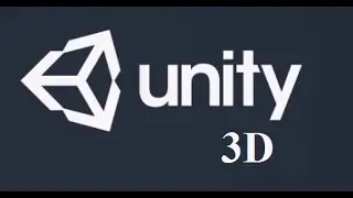Unity 2019.2 - Endless Runner Tutorial (Subway Surfers/Temple Run) - 01
