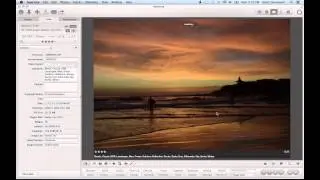 Aperture Experiences - Workflow 3 of 3
