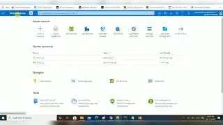 Databricks Tutorial : How To Create Databricks in Azure Portal 