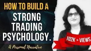 How to build a 