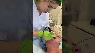 DermaPen
