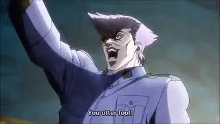 doitsu no kagaku wa sekai ichi