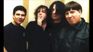 Агата Кристи - 