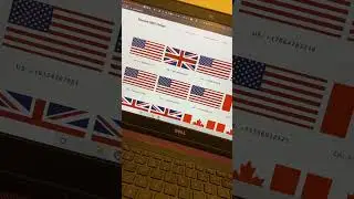 American second number free - اسهل طريقه للحصول علي رقم امريكي - كندي ٢٠٢٣ ببلاش وبدون تطبيقات