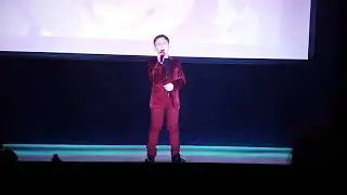 Юра Толчинский