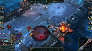 (Unofficial) Le blanc Penta *100% smqh*