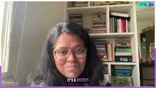 What Is the Purpose of Performance Management System? | Ft. Sandeepa Kasala