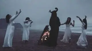 Секта! Чем отличается сектанство от христианства? 