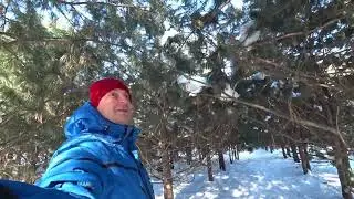 Изумрудная долина г. Уссурийск