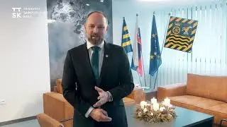 🗣️ VŠETKO NAJLEPŠIE V NOVOM ROKU