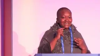 SAPICS Conference Overview 2019
