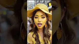Hawk Tuah Girl Can't Get Enough - Remix #interview #hawktuah #hawktuahgirl #dating #hinge Tiktok