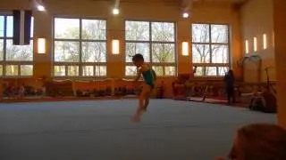 DSCN0796