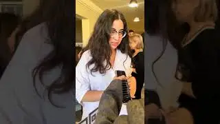 Ярмарка вакансий в Филиале МГУ в Ереване