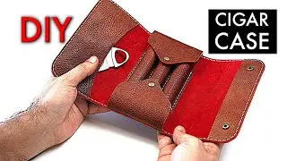 What is the best DIY gift for a man who has everything?