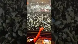 Have YOU got the SPEED!? 🥵 | 