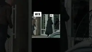 Жиза