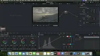 Scatter Plugin by Video village