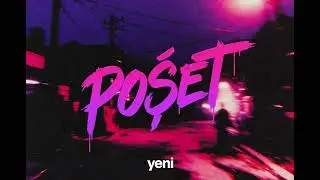 Serdar Ortac - Poset & Brazilan Phonk (New 2026 Ai cover)