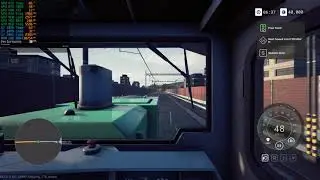 bandicam 2021 10 26 21 15 24 119