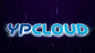 YPCloud - Ultranet Computing