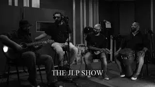 The JLP Show - Shallow (Lady Gaga Cover)