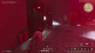 Once Human [CBT2]: 1 Minute Med farm | Silo PHI