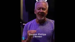 What do members and instructors think about Spivi?