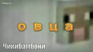 лучие /приколи 2021