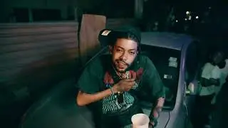Skippa - Self Belief (if I produced it)