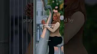 this is such a beautiful mod. 🥹🎶 — 