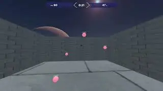 ra orbflick 135
