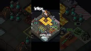 🦎 4 Игры для слабых ПК // Лучшие игры для слабых ПК