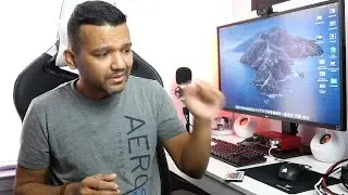 Budget $200 Intel Hackintosh Build - iMovie Final Cut Pro X and Xcode Users