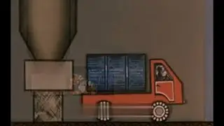 Что такое Ц В С ?  1990