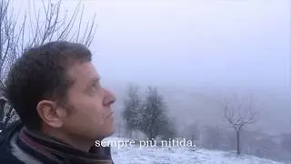 Giampix - Perplesso (Official Video)