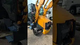 23 августа 2024 г.(5)