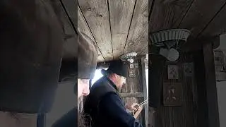5 мая 2024 г.