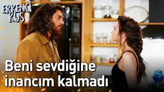 Bu Sözler Hepimizi Kahreder😭 | Erkenci Kuş