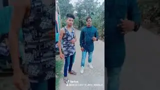 Best Odisha boy