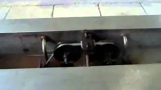 Flux-cored Welding Wire Production Line