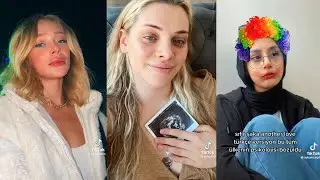 Dedublüman - Belki | Öldürdüm Çiçegimi Yaşatamadım Akımı En Yeni TikTok Videoları