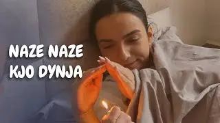 Naze naze kjo dynja | NGOP.TV