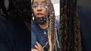 Beauty is pain LOL- Fitness Journey Vlog