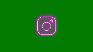 Instagram Green Screen | 101 tags