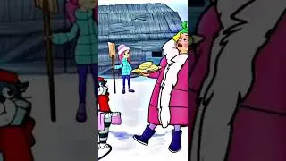 матрёшкин сигма😎😎