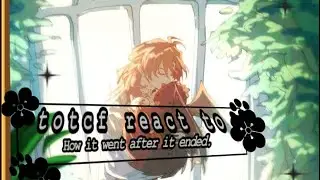 Totcf react fanfik../Rus/Eng/ 🇺🇸/🇷🇺